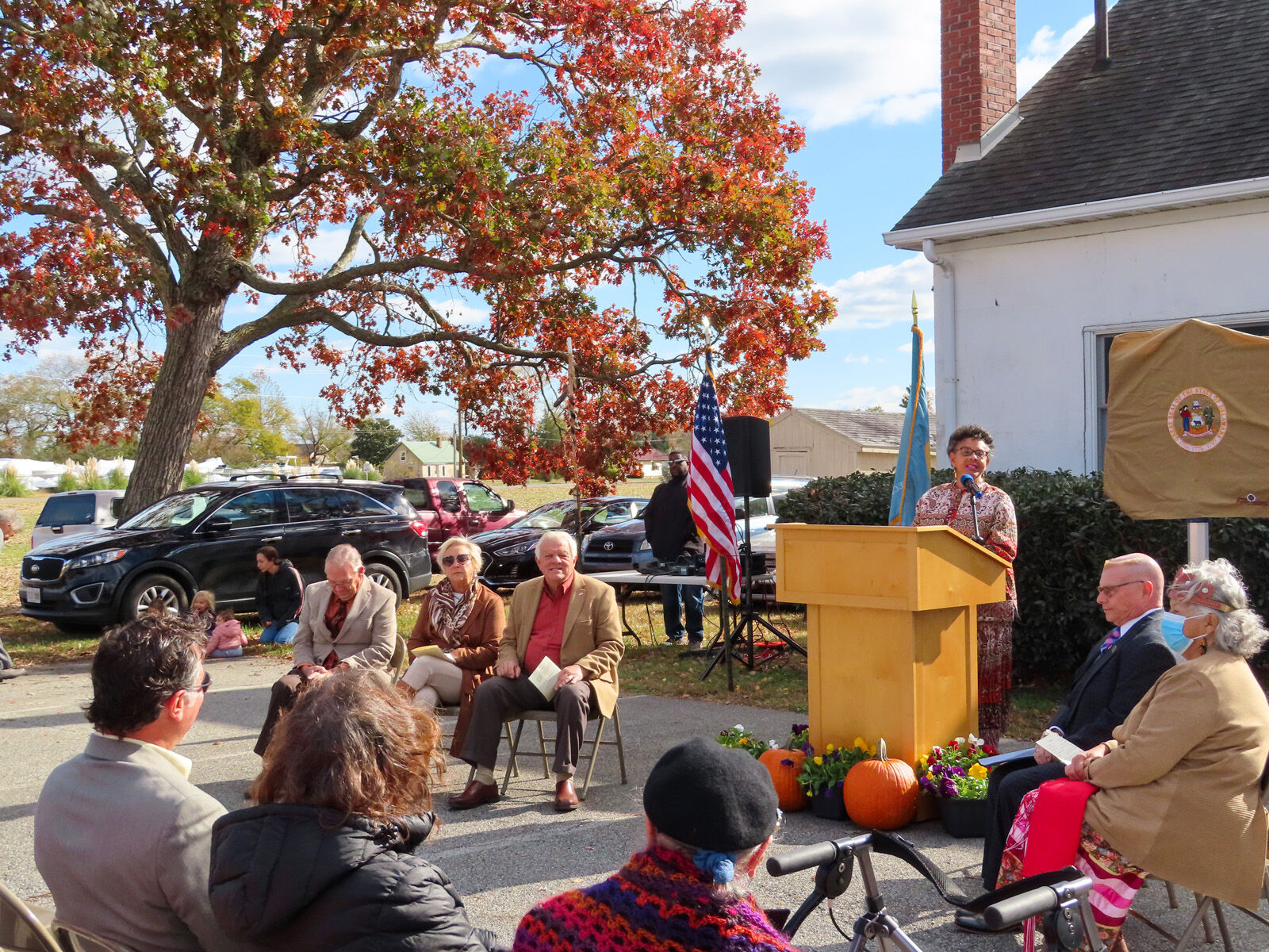 Nanticoke Indian Marker Dedication-MSmi-9331.jpg